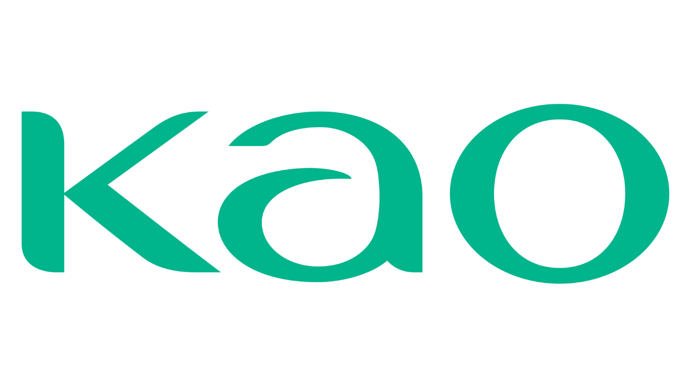 Logo Client